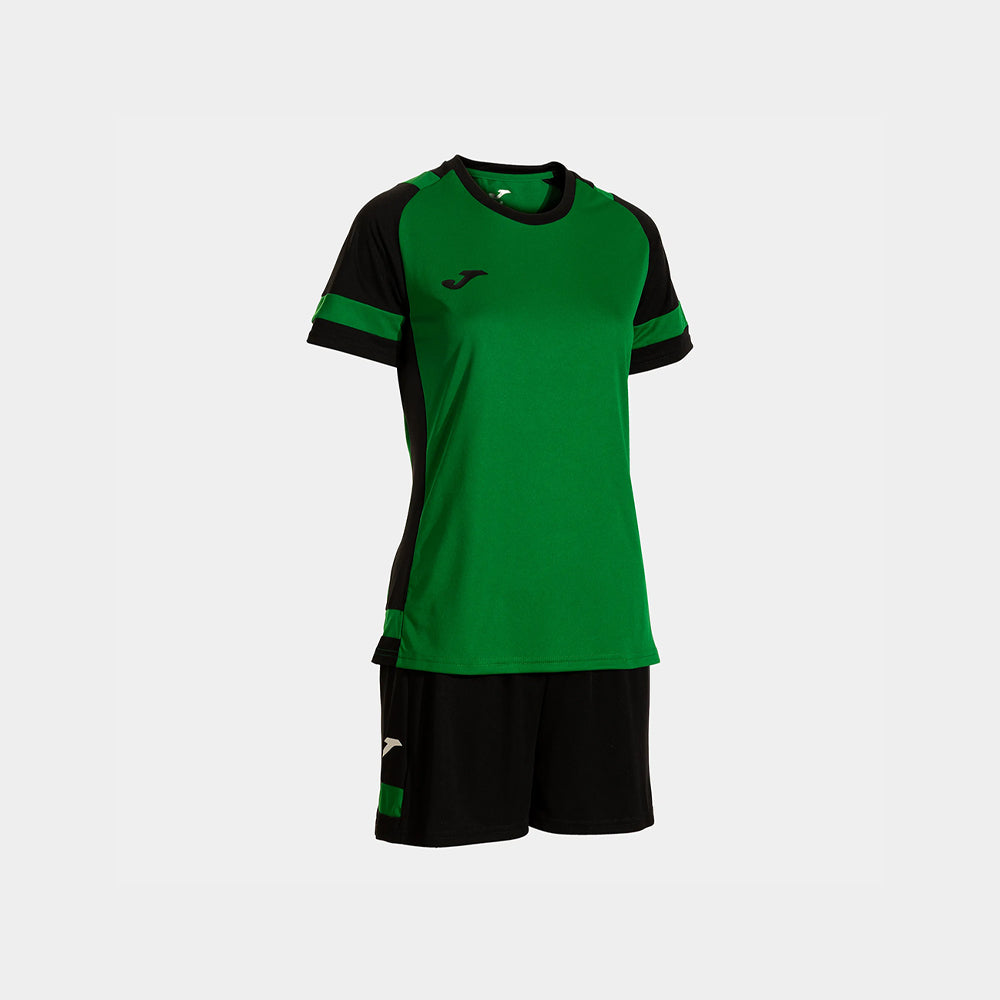 Joma Women's Lider Set