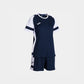 Joma Women's Lider Set
