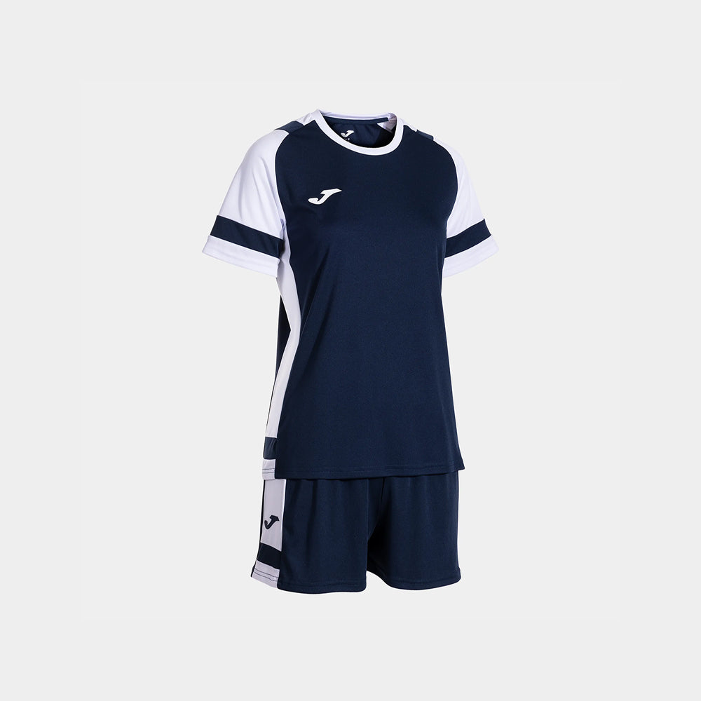Joma Women's Lider Set