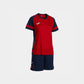 Joma Women's Lider Set
