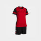 Joma Women's Lider Set