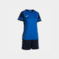 Joma Women's Lider Set