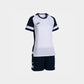 Joma Women's Lider Set