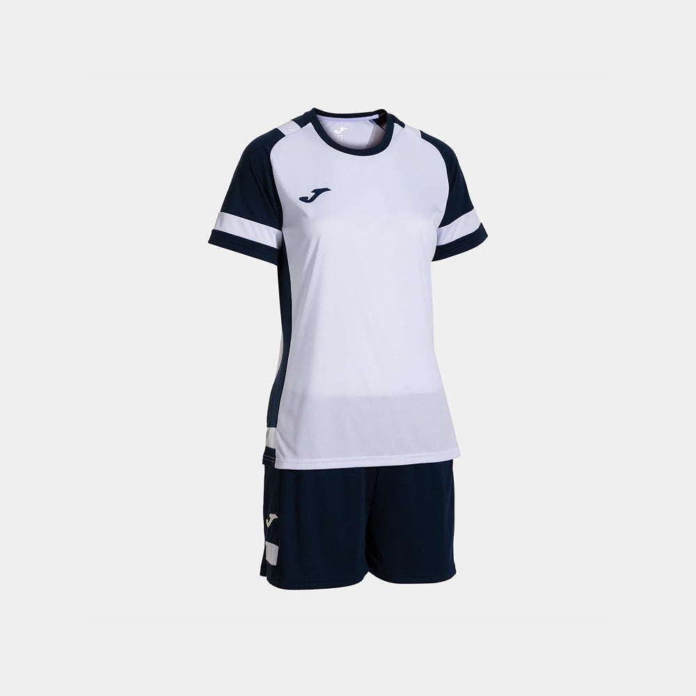 Joma Women's Lider Set