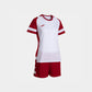 Joma Women's Lider Set