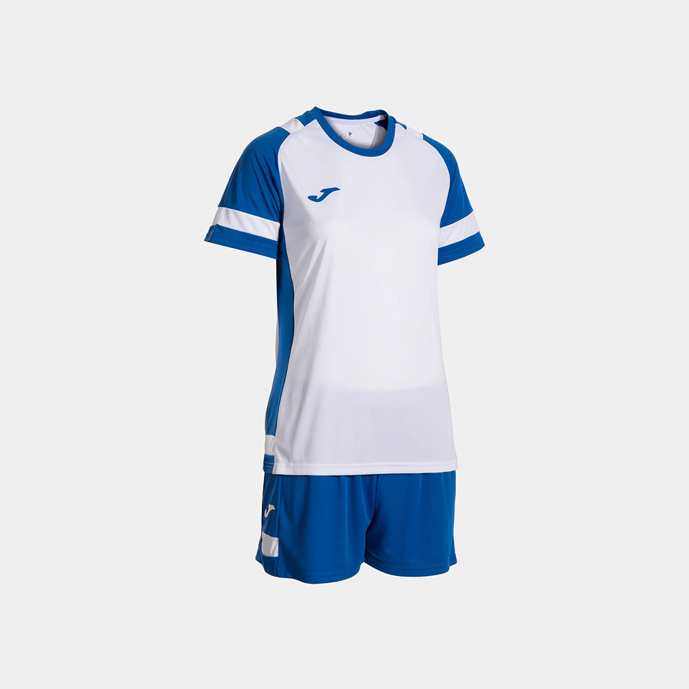 Joma Women's Lider Set