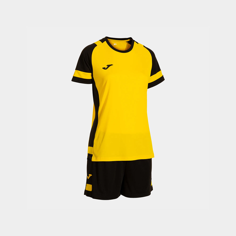 Joma Women's Lider Set