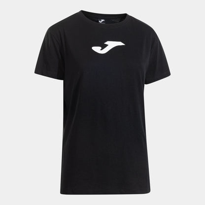 Joma Women’s Lille T-Shirt