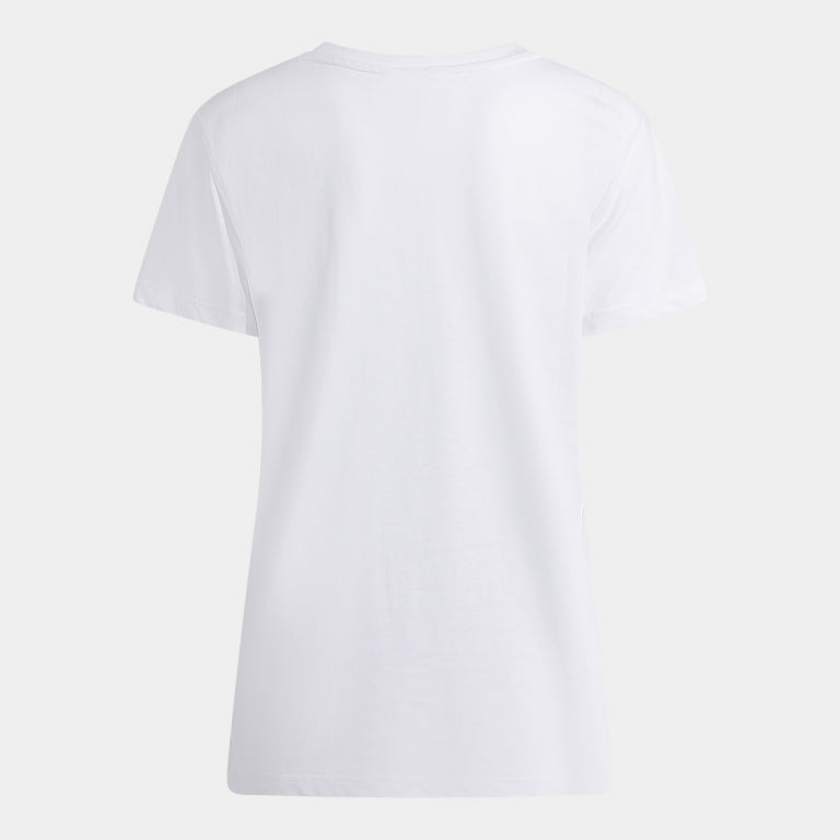 Joma Women’s Lille T-Shirt