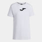 Joma Women’s Lille T-Shirt
