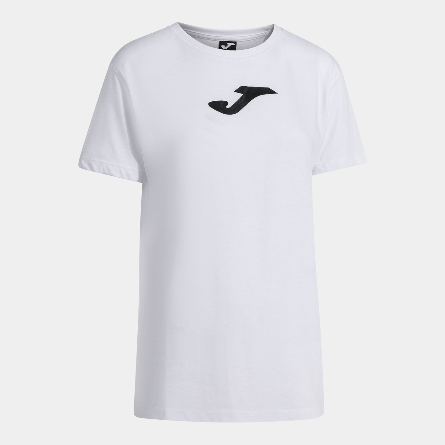 Joma Women’s Lille T-Shirt