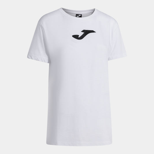 Joma Women’s Lille T-Shirt