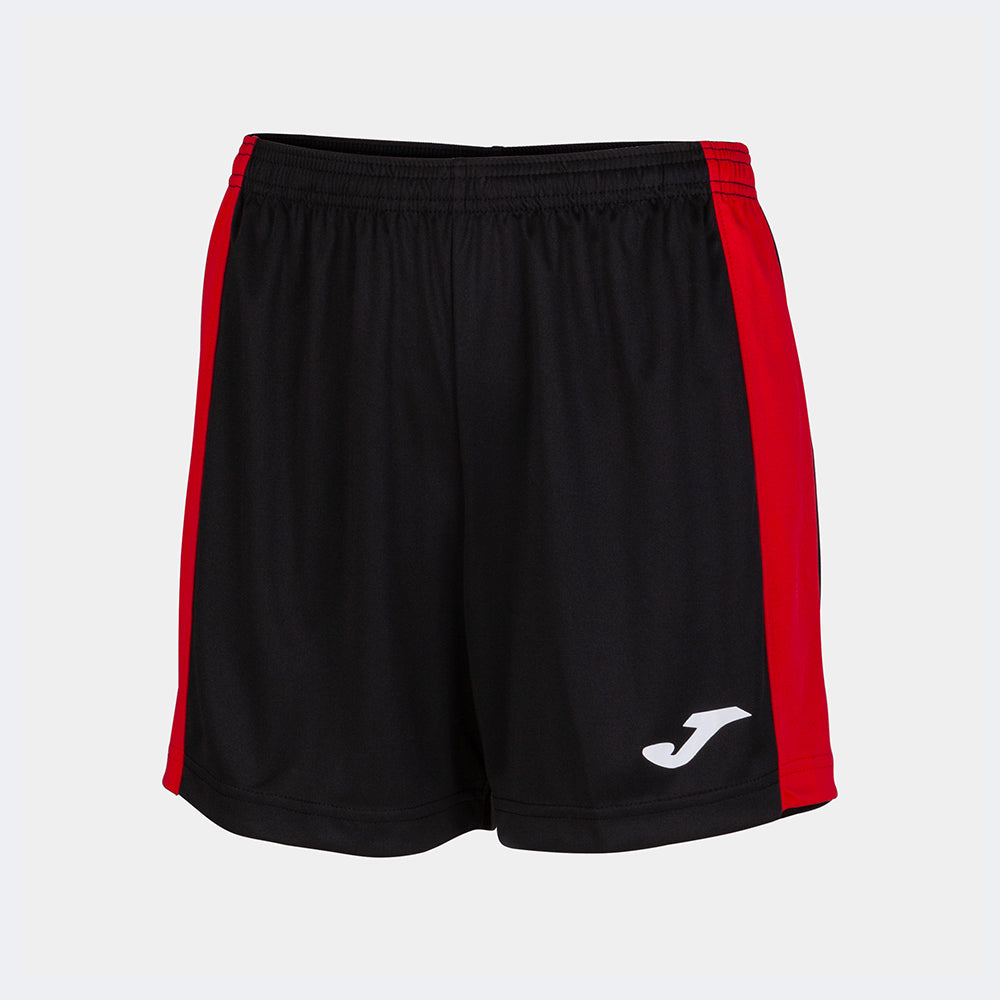 Joma Women's Maxi Short