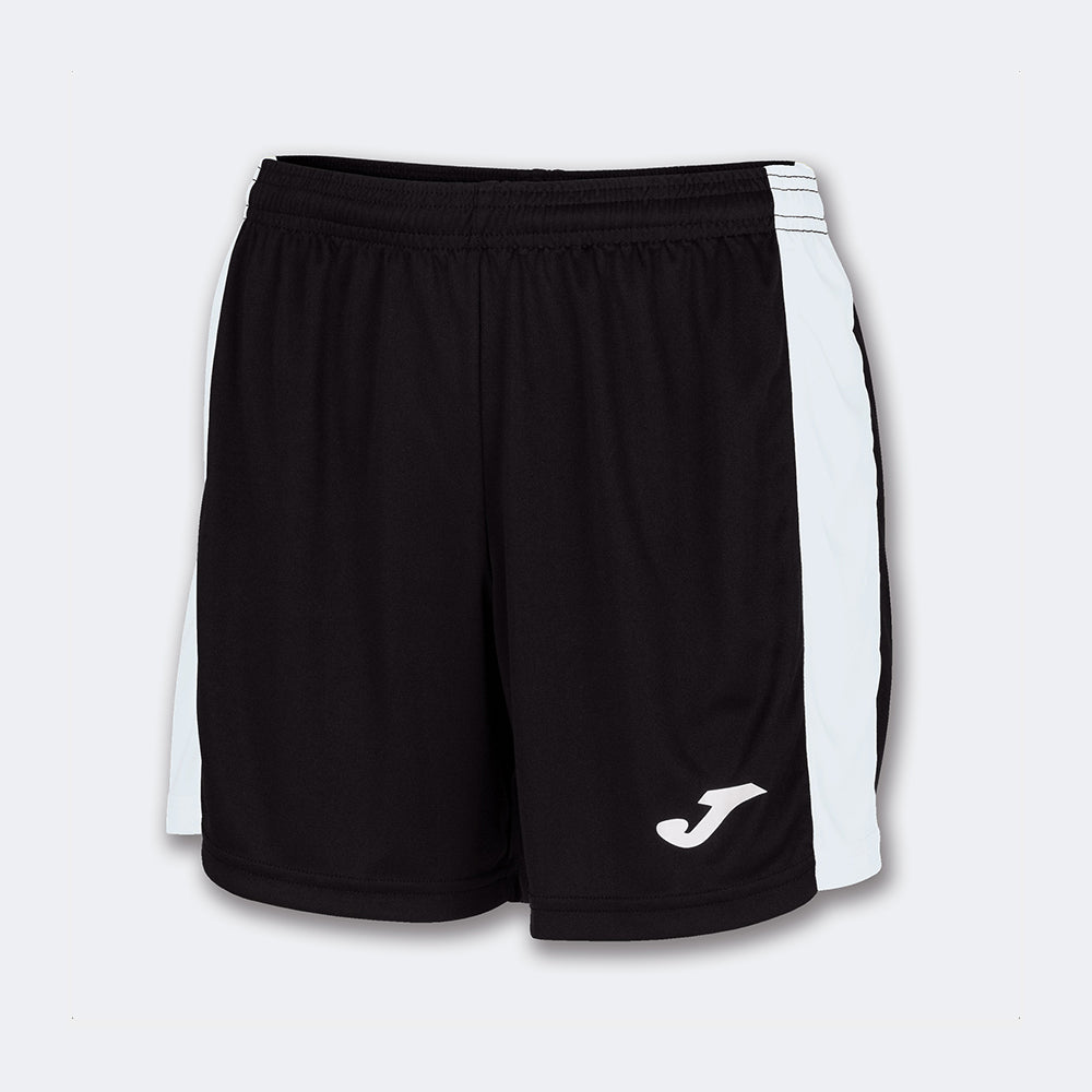 Joma Women's Maxi Short