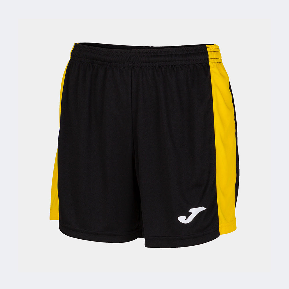 Joma Women's Maxi Short