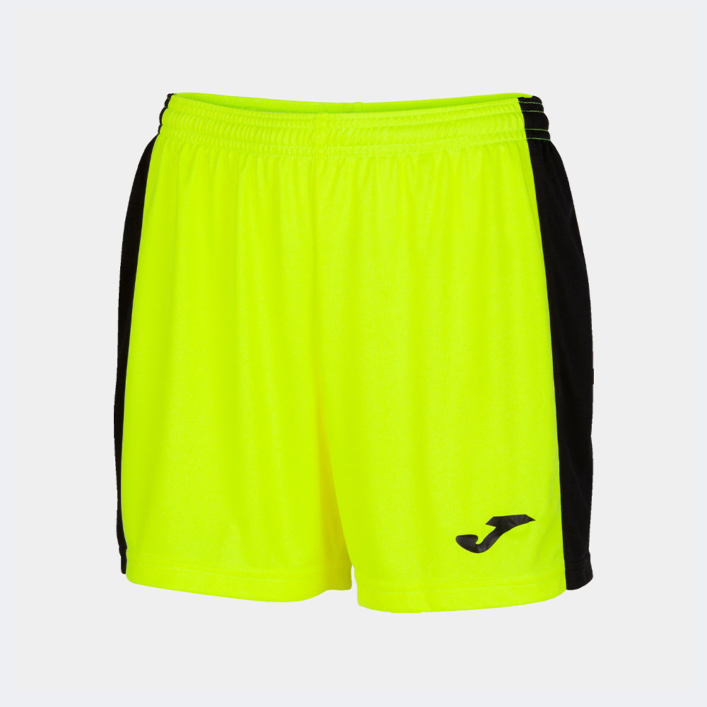 Joma Women's Maxi Short