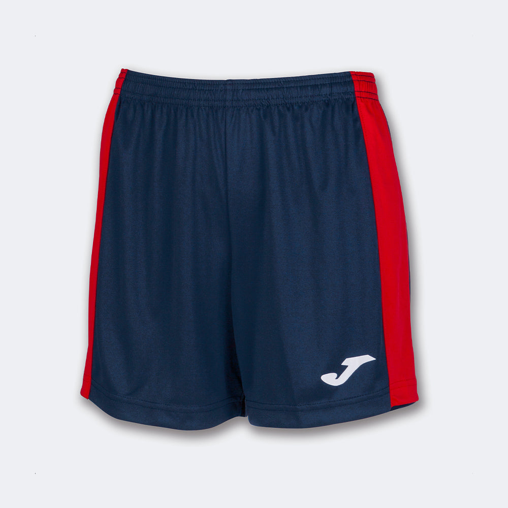 Joma Women's Maxi Short