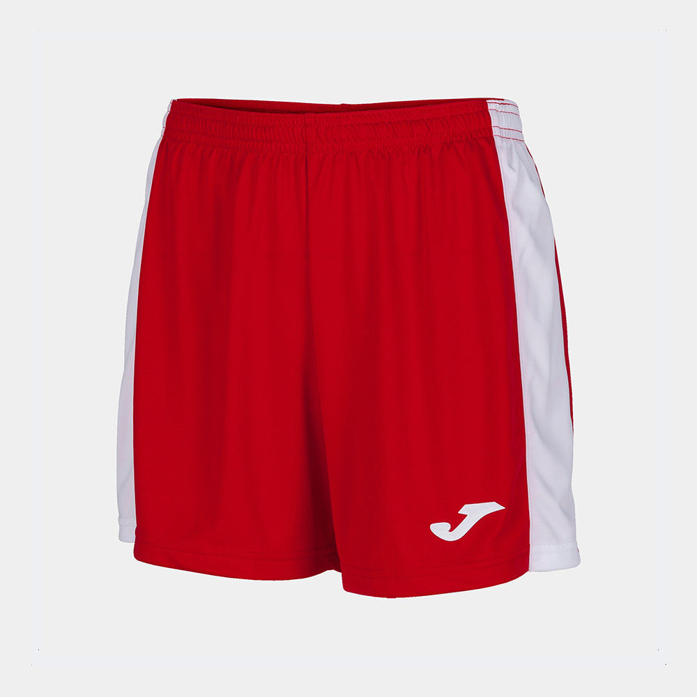 Joma Women's Maxi Short