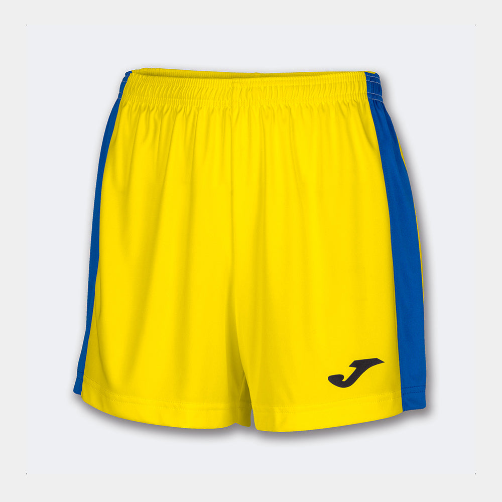 Joma Women's Maxi Short