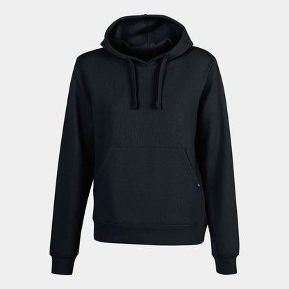 Joma Women’s Montana Hoodie