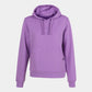 Joma Women’s Montana Hoodie