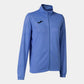 Joma Women's Montreal Jacket