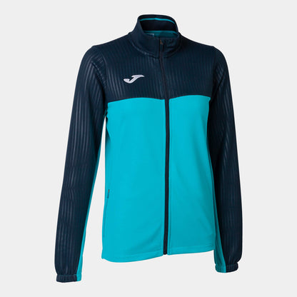 Joma Women's Montreal Jacket