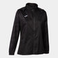 Joma Women's Montreal Raincoat