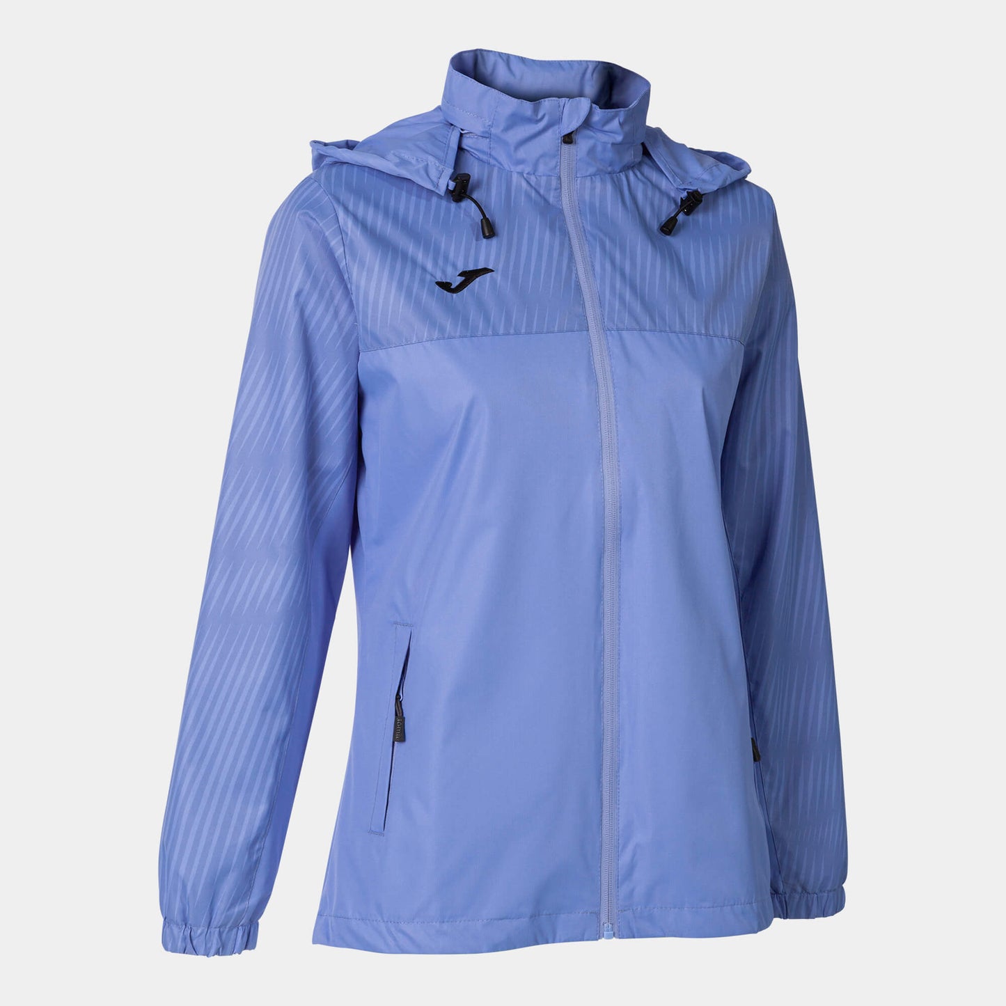 Joma Women's Montreal Raincoat