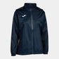 Joma Women's Montreal Raincoat