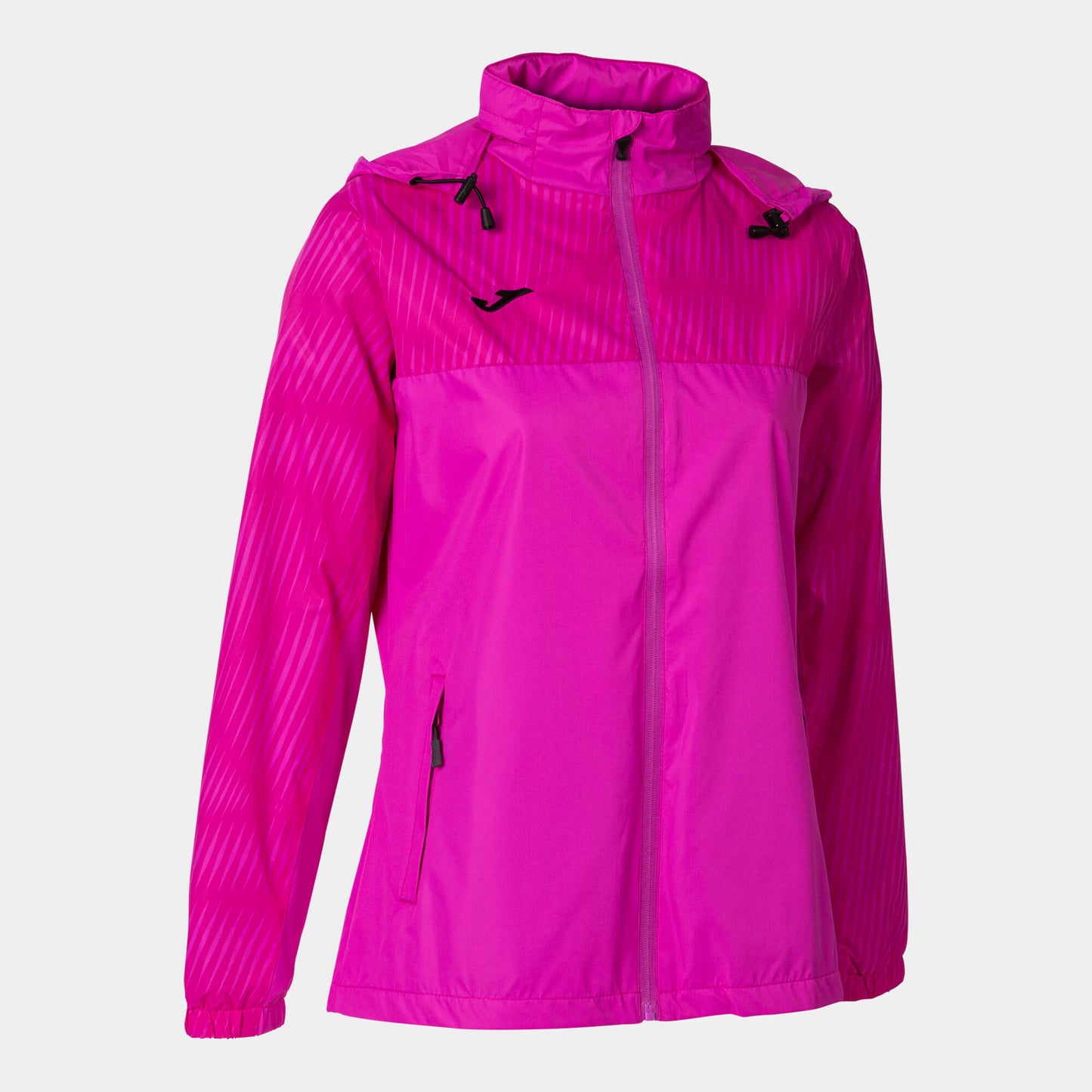 Joma Women's Montreal Raincoat