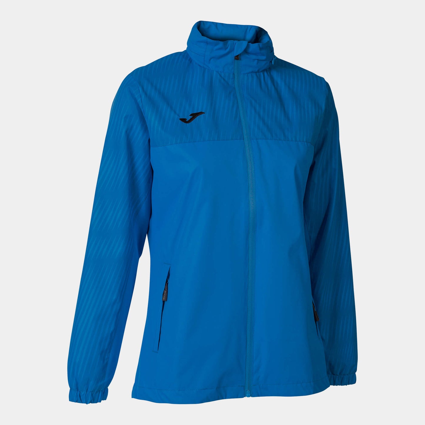 Joma Women's Montreal Raincoat