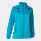 Joma Women's Montreal Raincoat