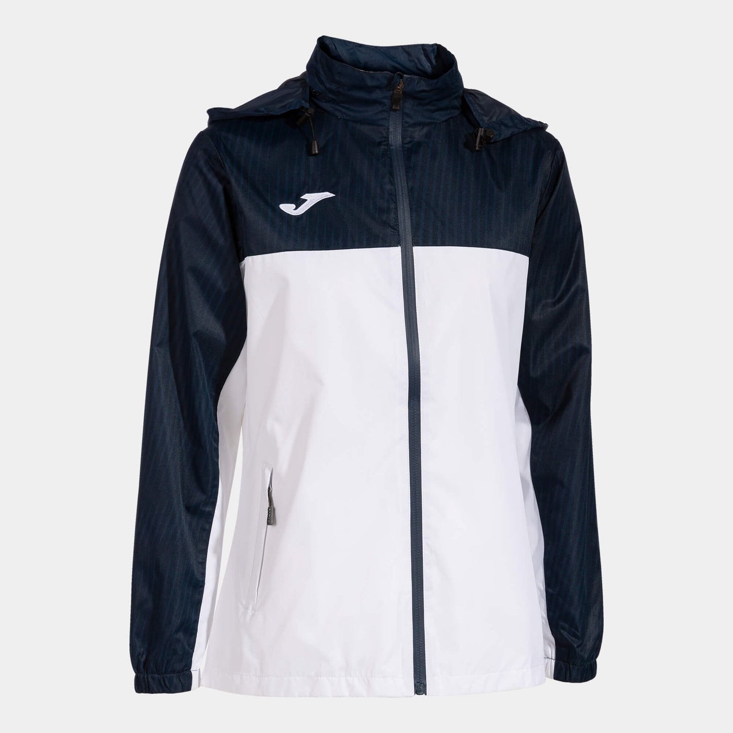 Joma Women's Montreal Raincoat