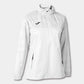 Joma Women's Montreal Raincoat