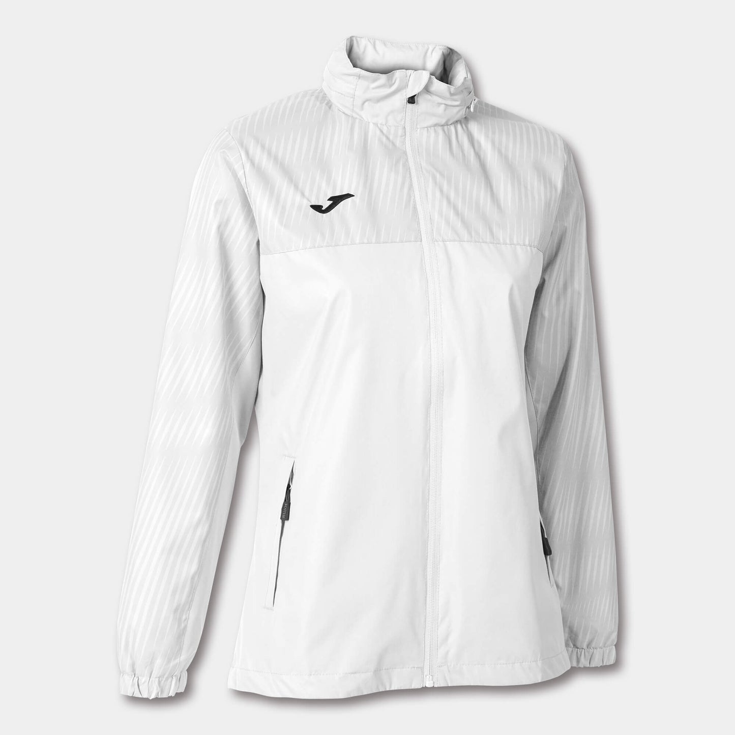 Joma Women's Montreal Raincoat