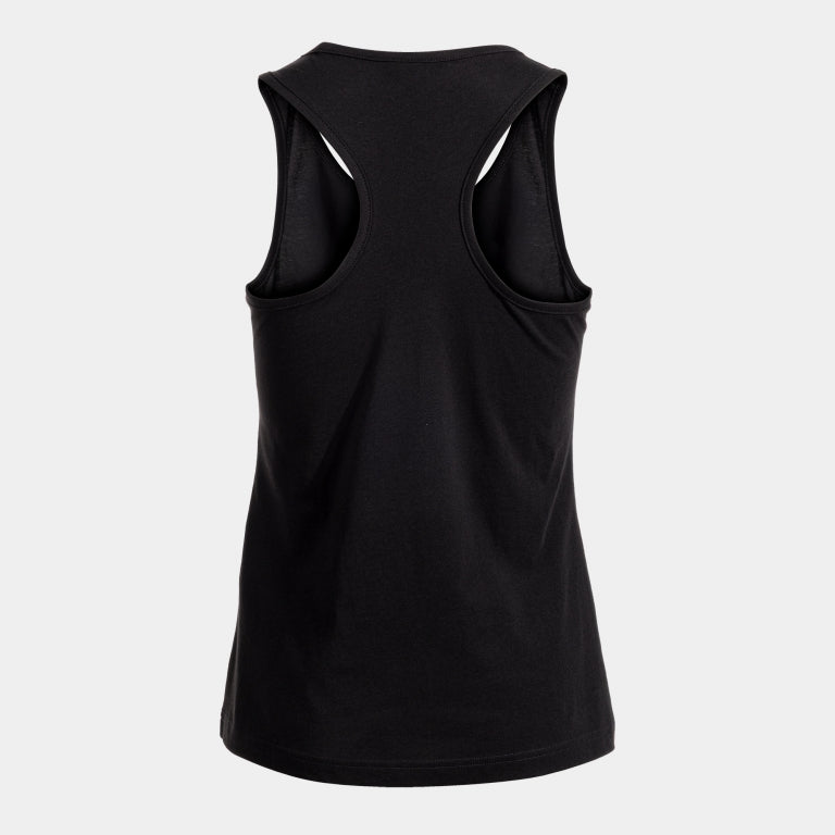 Joma Women’s Oasis II Sleeveless T-Shirt