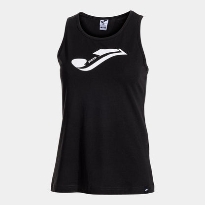 Joma Women’s Oasis II Sleeveless T-Shirt