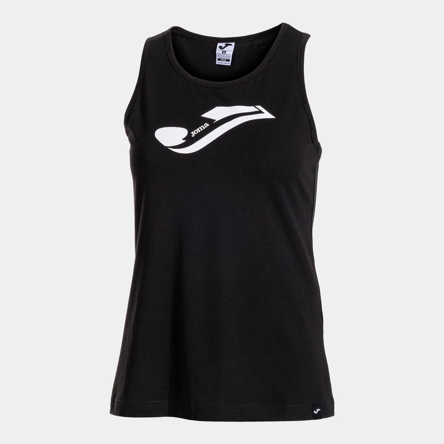 Joma T Shirts