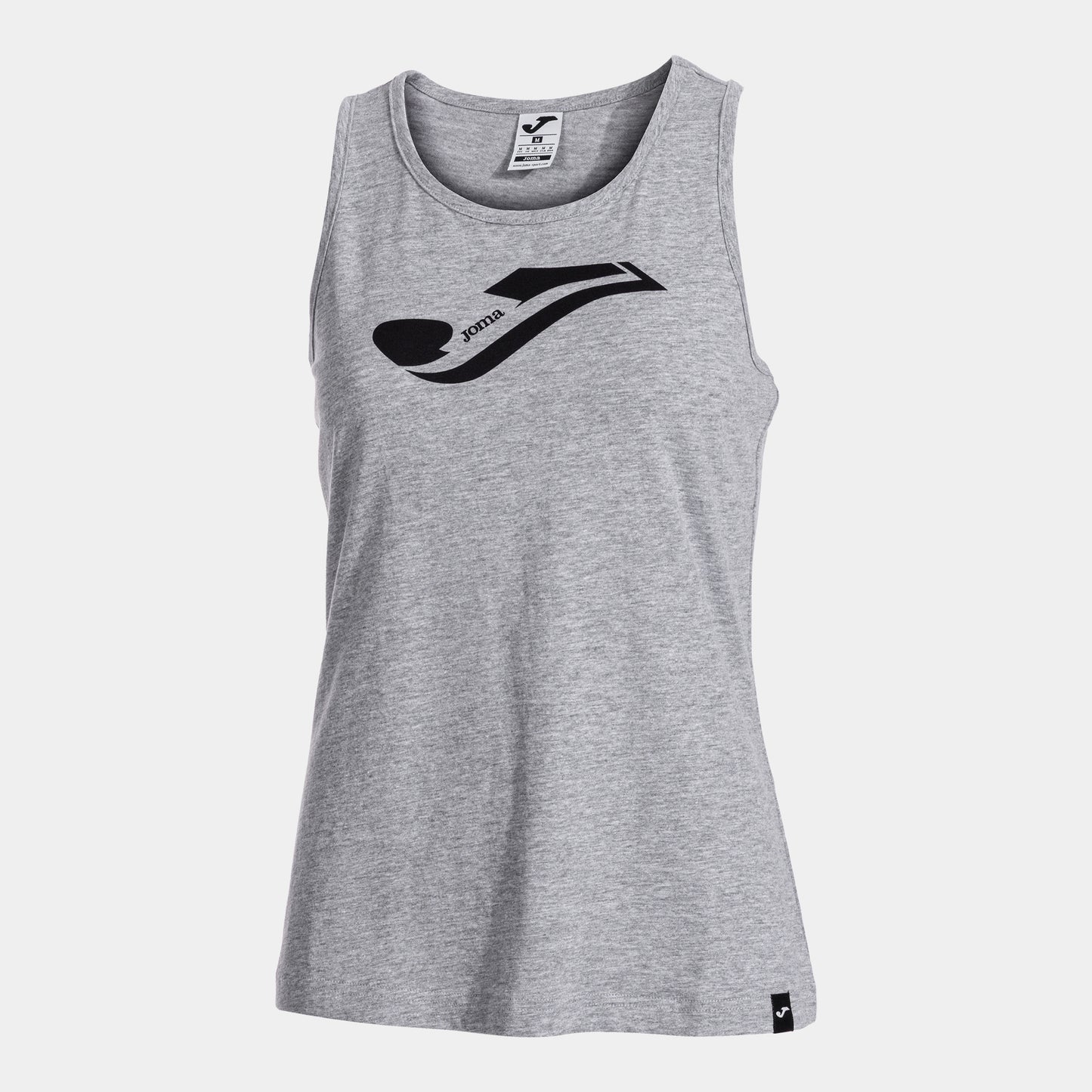 Joma Women’s Oasis II Sleeveless T-Shirt