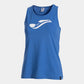 Joma Women’s Oasis II Sleeveless T-Shirt