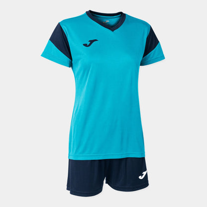 Joma Women's Phoenix Set
