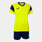 Joma Women's Phoenix Set