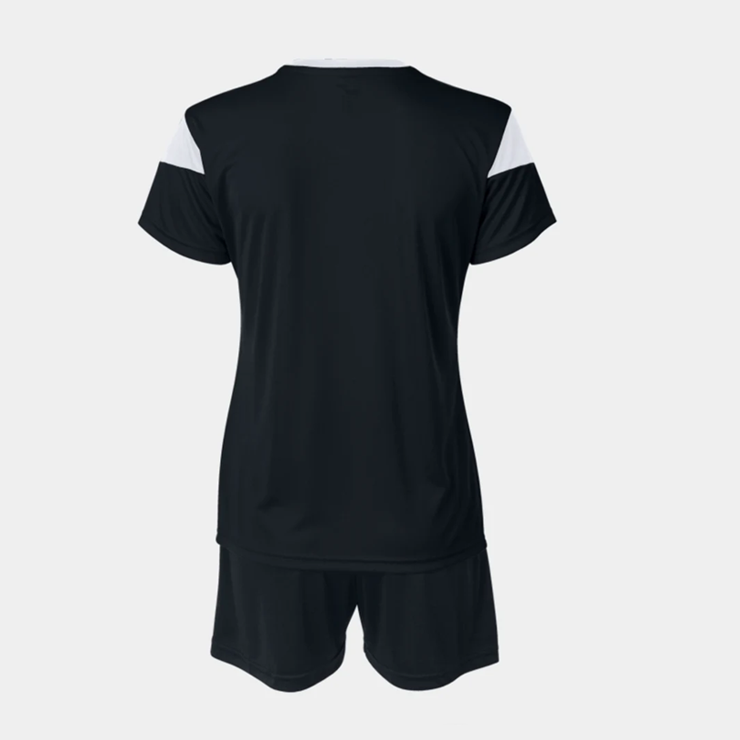 Joma Women's Phoenix Set