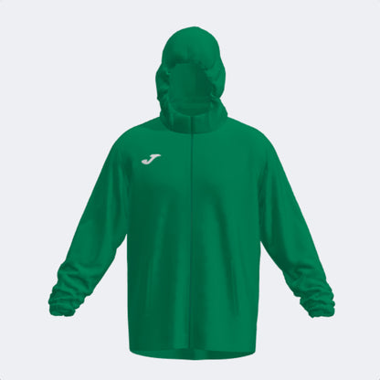 Joma Women’s Rain Rainjacket