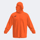 Joma Women’s Rain Rainjacket