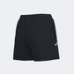 Joma Women's Respect III Referee Shorts