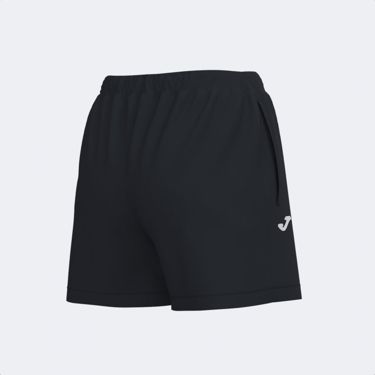 Joma Women's Respect III Referee Shorts