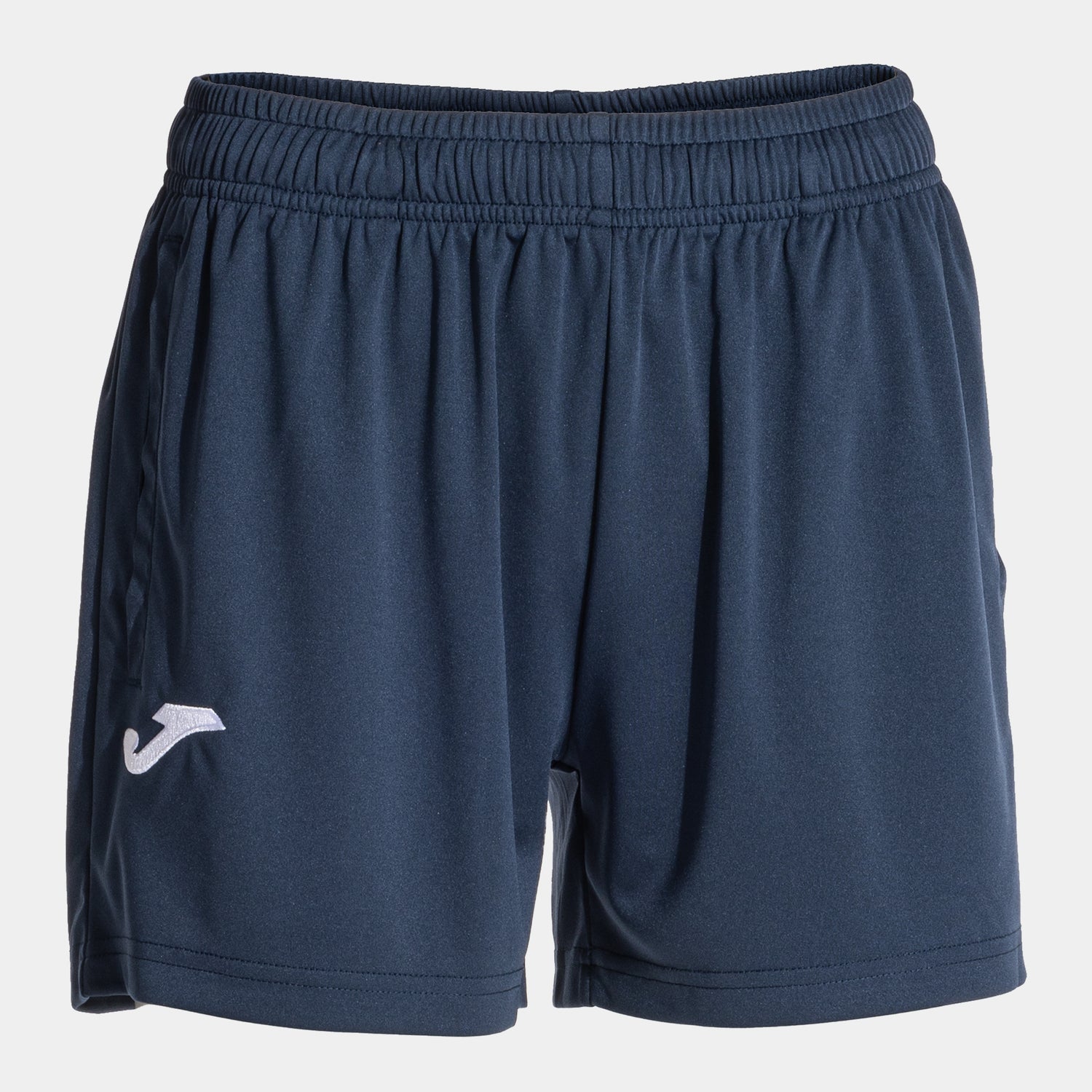 Joma Referee Shorts | Trusted Comfort, Easy Movement