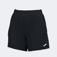 Joma Women’s Tokio II Short